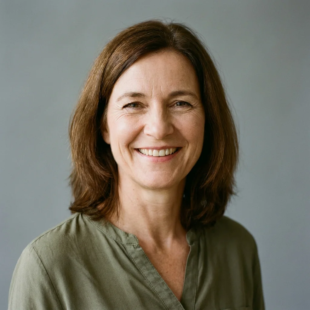 Julia W.