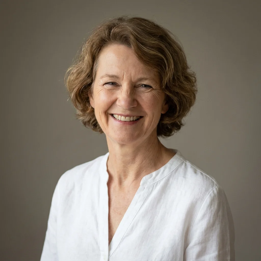 Karin S.
