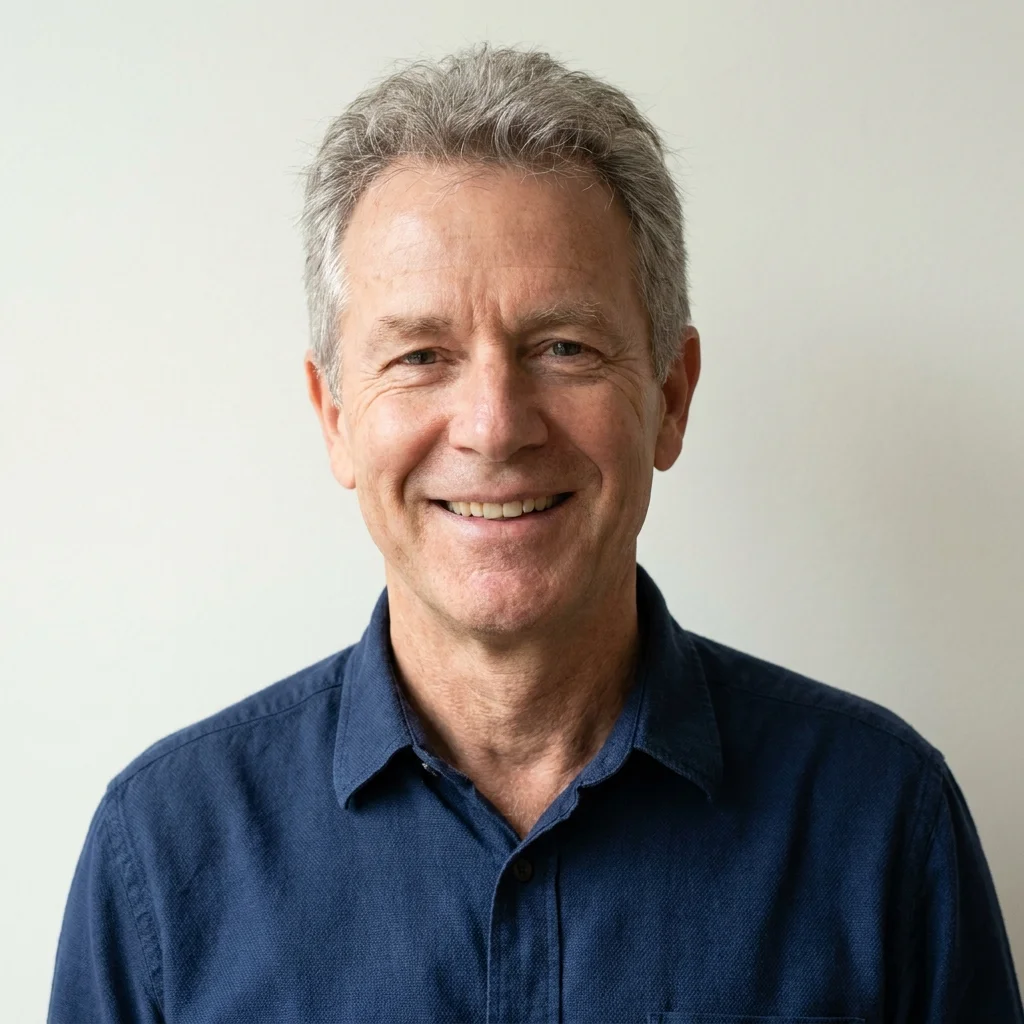 Michael W.