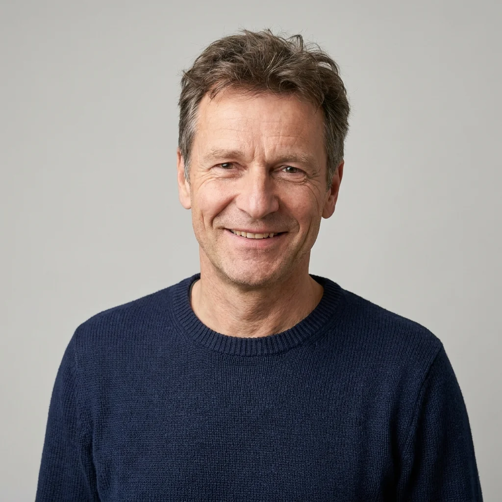 Stefan R.