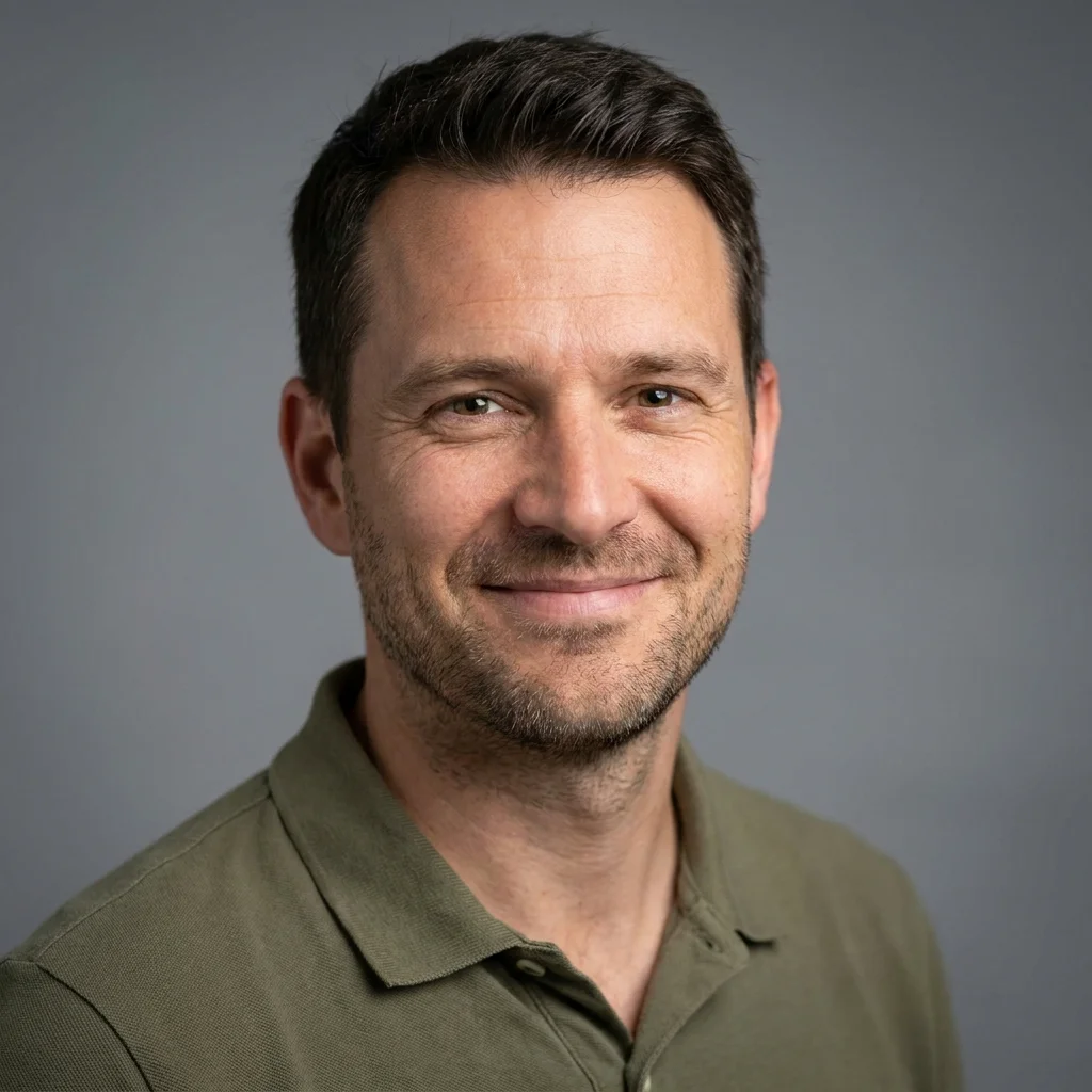 Thomas B.