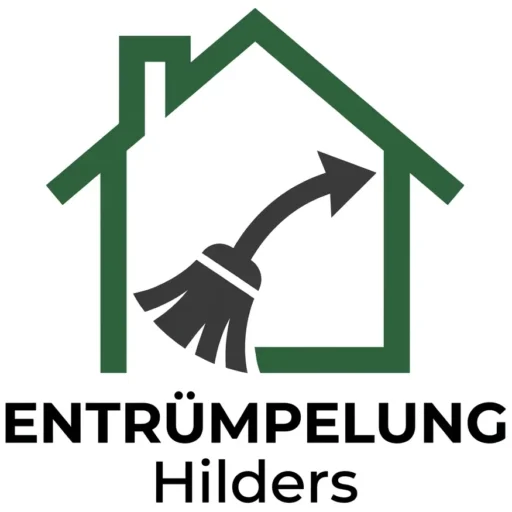 entruempelung-hilders
