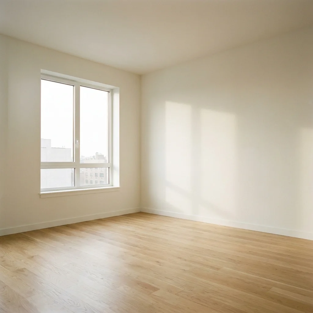 haushaltsaufloesung-wohnung-leer