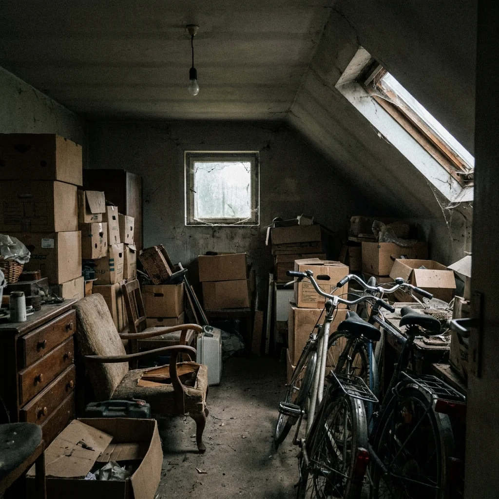 keller-entruempelung-chaos